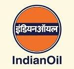 854581-ioc-indian-oil-corp-080119