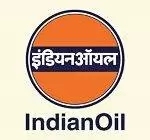 854581-ioc-indian-oil-corp-080119