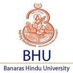 BHU-Logo-concentrate