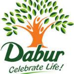 Dabur-India-Ltd