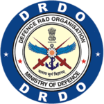 Defence_Research_and_Development_Organisation_Logo