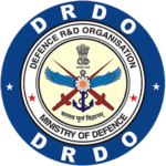 Defence_Research_and_Development_Organisation_Logo