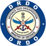 Defence_Research_and_Development_Organisation_Logo