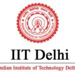 IIT-Delhi-logo