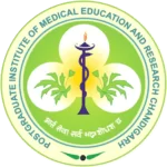 Postgraduate_Institute_of_Medical_Education_and_Research_Logo