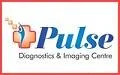 pulse-dianostic